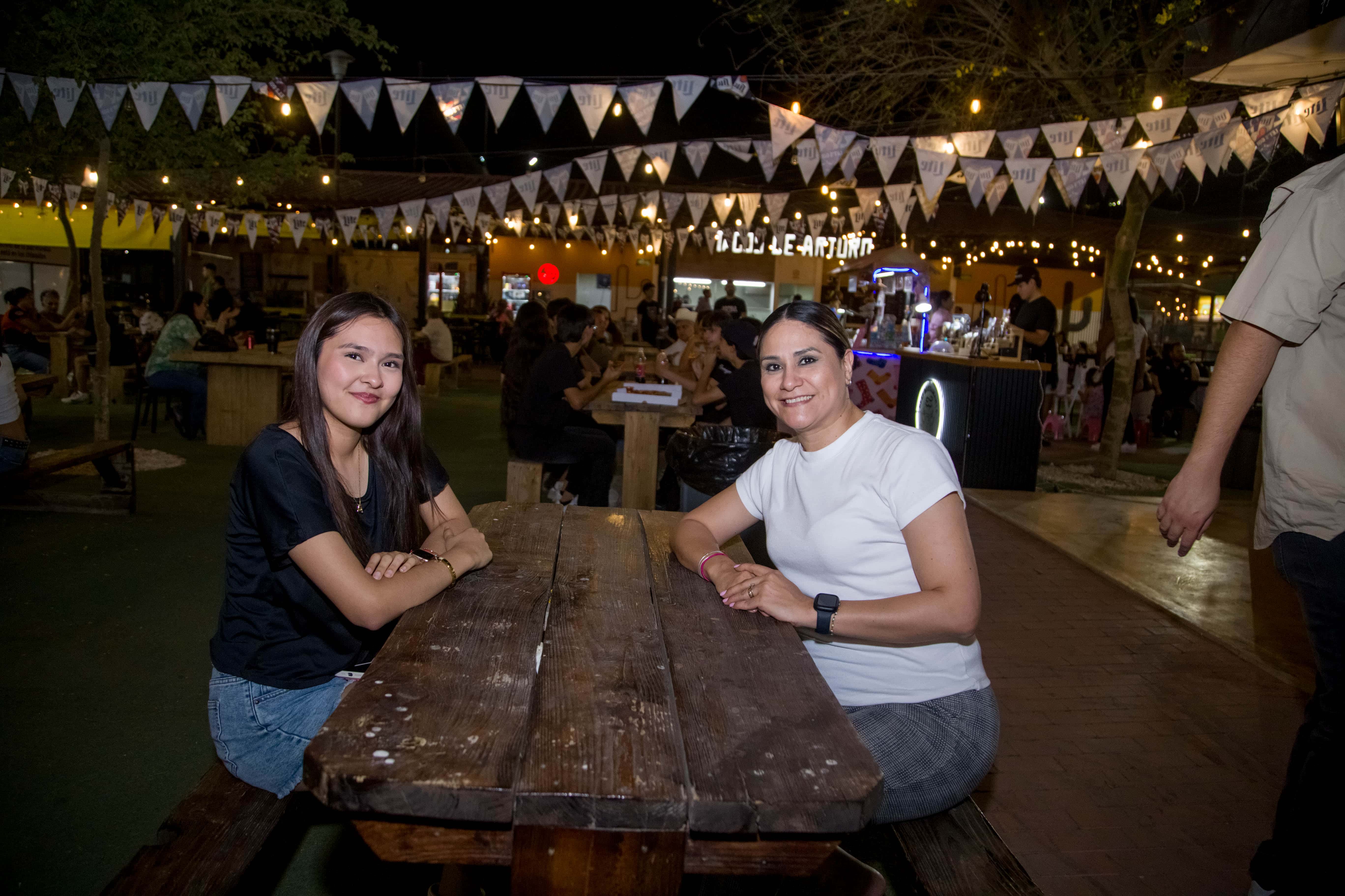 En Fairplay tienen una cita con la diversión