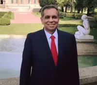 Muere Fidel Herrera Beltrán, exgobernador de Veracruz