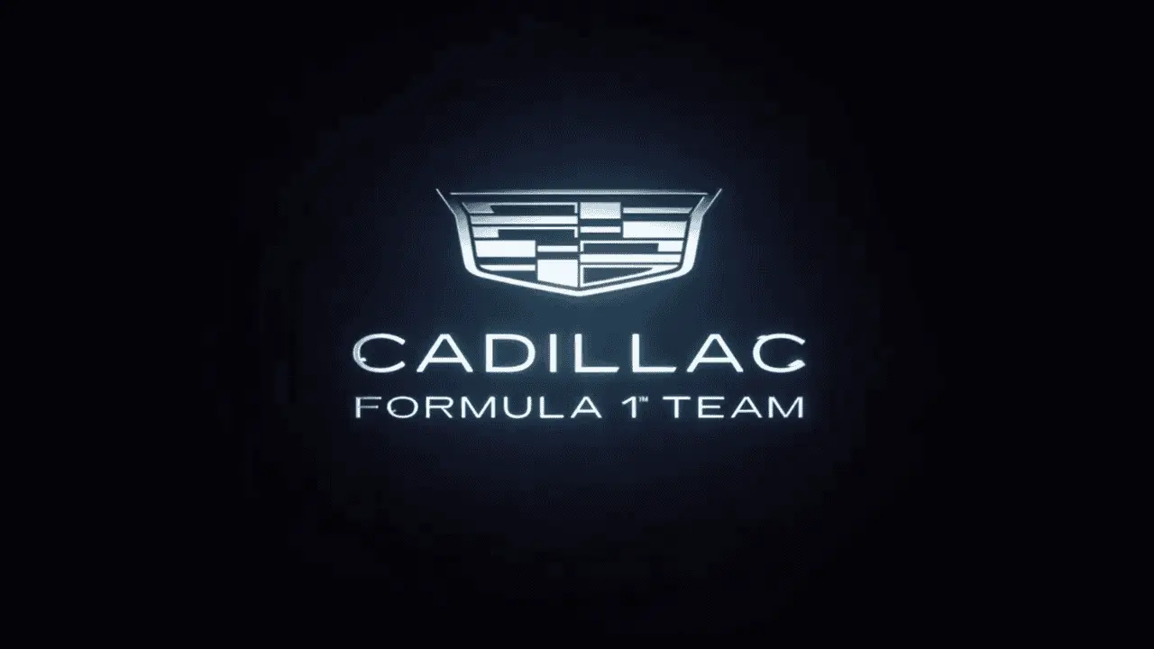 Sin Checo Pérez, Cadillac revela su proyecto de F1 en Miami