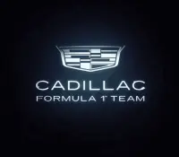 Sin Checo Pérez, Cadillac revela su proyecto de F1 en Miami