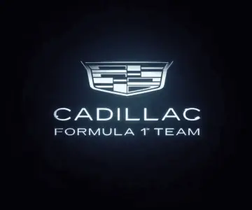 Sin Checo Pérez, Cadillac revela su proyecto de F1 en Miami