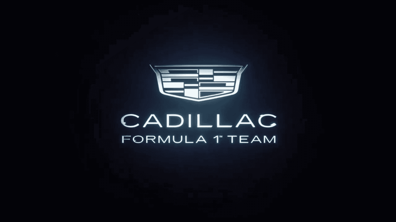 Sin Checo Pérez, Cadillac revela su proyecto de F1 en Miami
