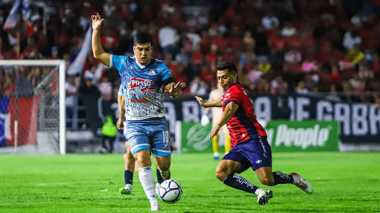 Cimarrones cae eliminado en semifinales por segundo torneo ante Irapuato