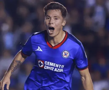 Condenan al futbolista mexicano Rodrigo Huescas a 20 días de prisión