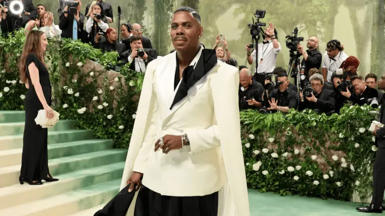La MET Gala será transmitida a través del sitio oficial de Vogue. (Foto: Especial/EXPRESO)
