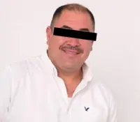 Imputan por delincuencia organizada a José Murguía por Rancho Izaguirre