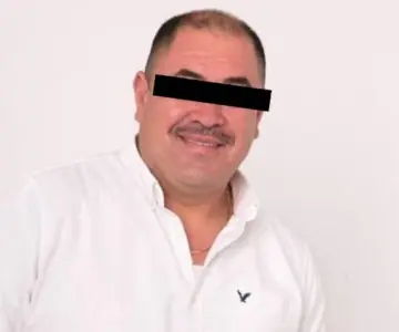 Imputan por delincuencia organizada a José Murguía por Rancho Izaguirre