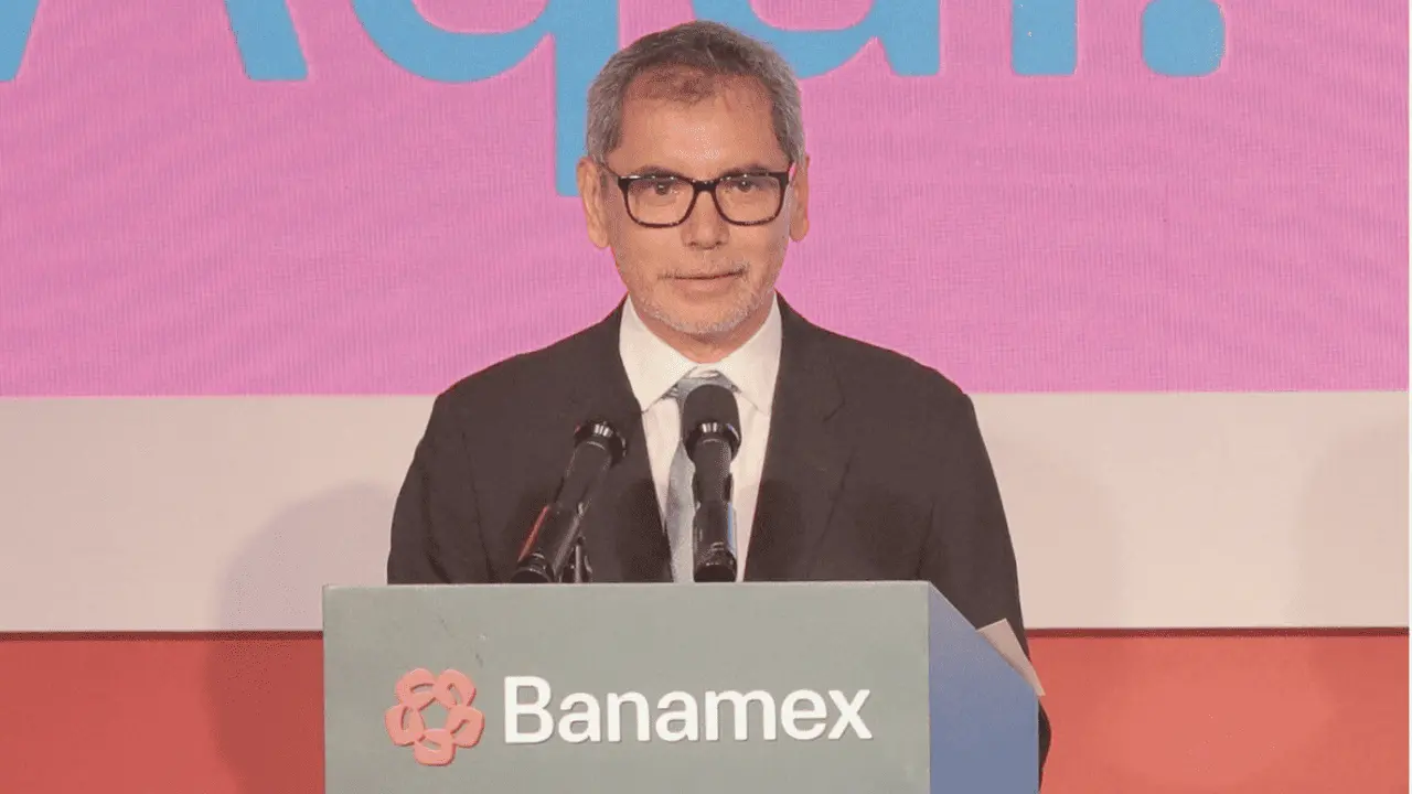 Participaciones a estados suben 3.9% en primer trimestre de 2025