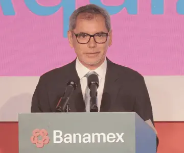 Participaciones a estados suben 3.9% en primer trimestre de 2025