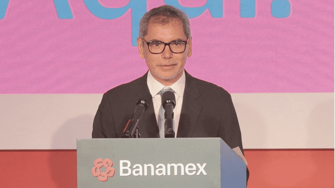 Participaciones a estados suben 3.9% en primer trimestre de 2025