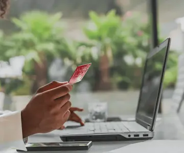 Sonora Cibersegura registra más de 800 reportes de fraude en 2025