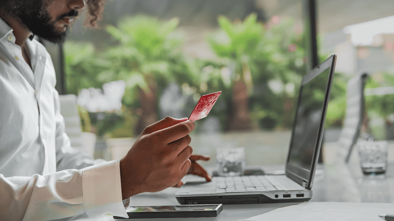 Sonora Cibersegura registra más de 800 reportes de fraude en 2025