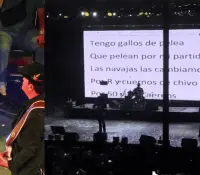 Los Alegres del Barranco, bajo nueva indagatoria por apología del delito