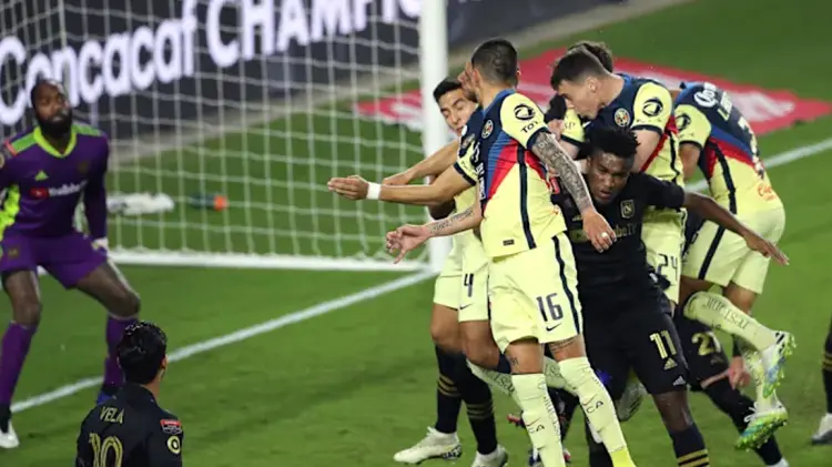 Foto: Especial / EXPRESO.