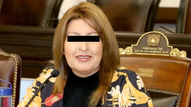 En 2023 se inició la investigación y se recabaron los datos de prueba. (Foto: Especial/EXPRESO)