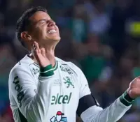 TAS excluye a León del Mundial de Clubes 2025 por multipropiedad