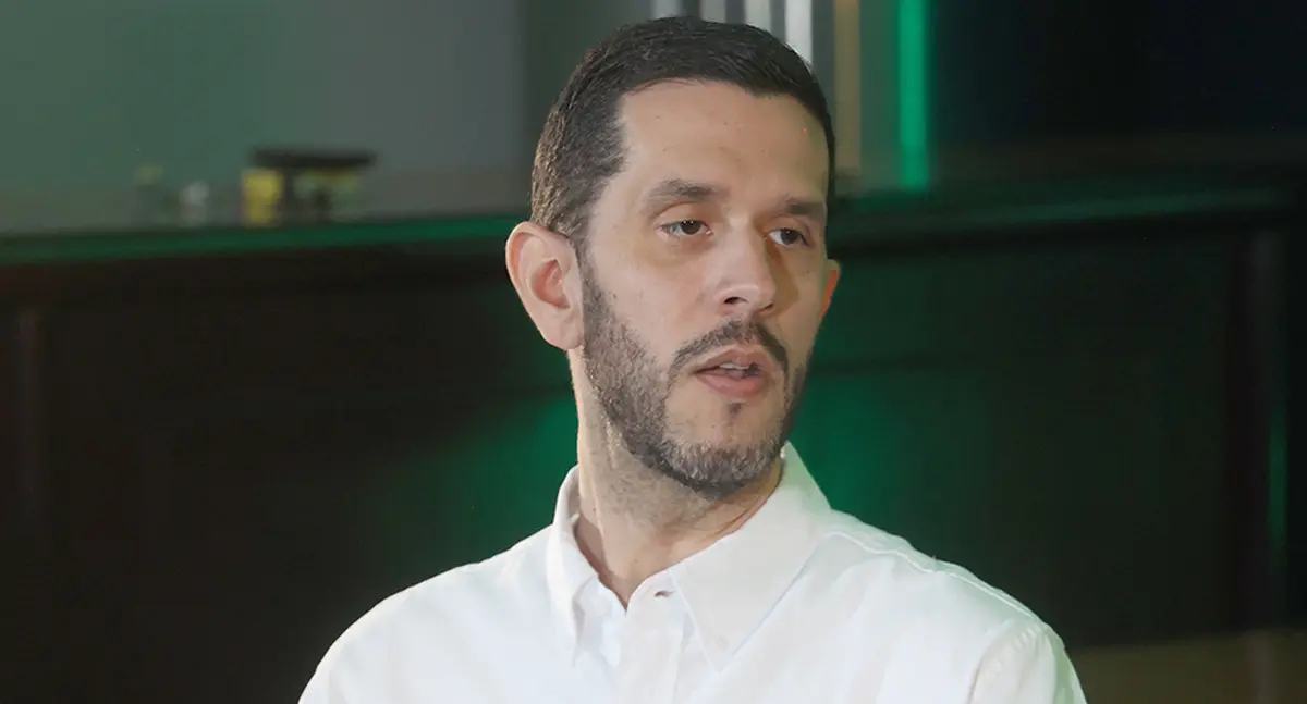 Hay que ser claros en campaña judicial: Raúl Romo Ricaud