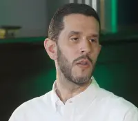 Hay que ser claros en campaña judicial: Raúl Romo Ricaud