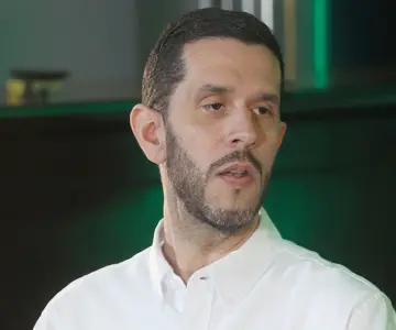 Hay que ser claros en campaña judicial: Raúl Romo Ricaud