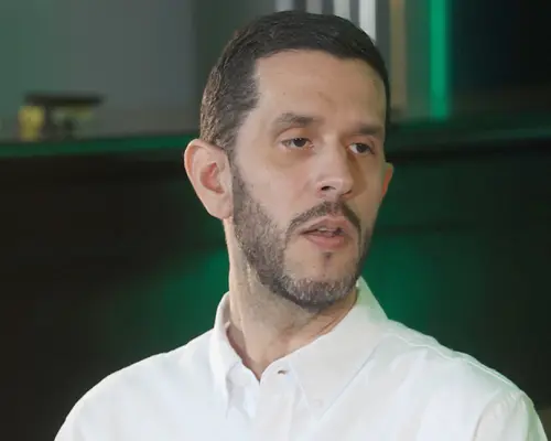 Hay que ser claros en campaña judicial: Raúl Romo Ricaud