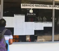 IMSS reporta pérdida de 47 mil empleos en abril de 2025