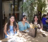 Es Café 57 el punto de encuentro ideal