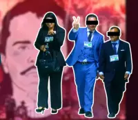 Imputan a Los Alegres del Barranco por apología del delito en Jalisco