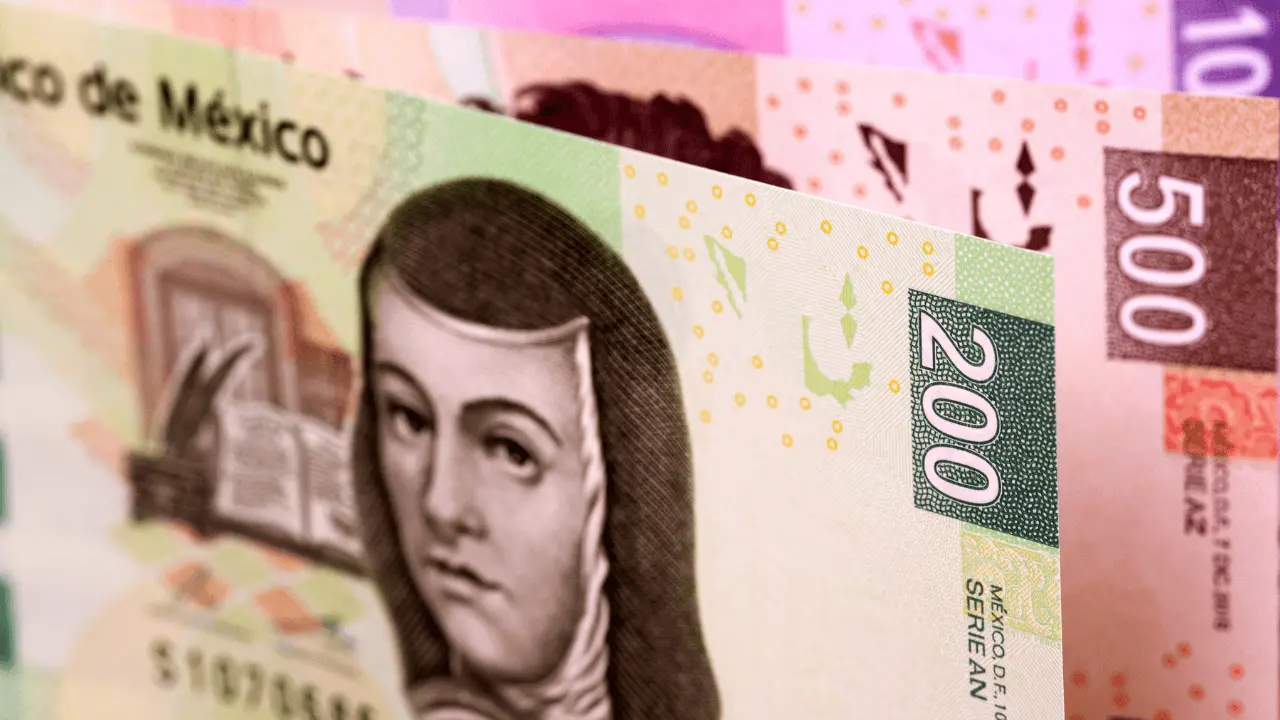 ¿Cuánto tiempo debes trabajar para recibir utilidades?