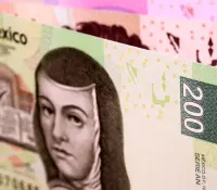 ¿Cuánto tiempo debes trabajar para recibir utilidades?