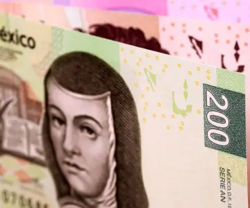 ¿Cuánto tiempo debes trabajar para recibir utilidades?