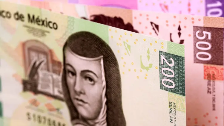 El pago de utilidades debe realizarse a más tardar el 30 de mayo. (Foto: Ilustrativa/EXPRESO)