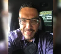 Deportado desaparecido en Nogales es buscado por su familia