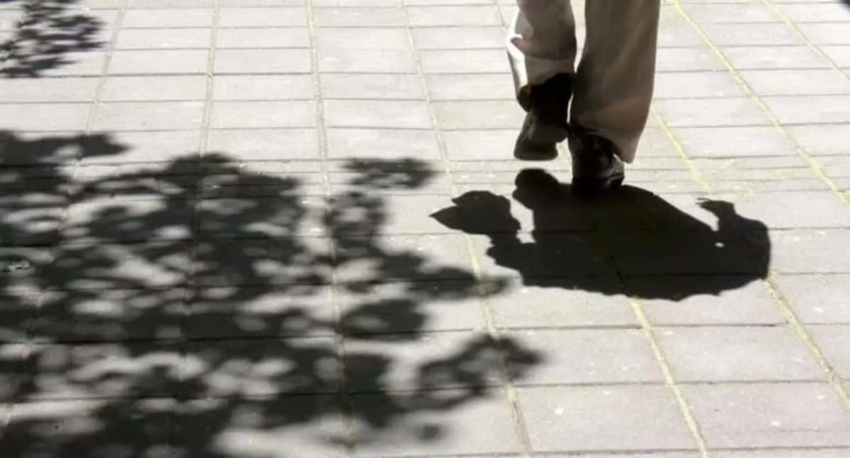 Día sin sombra llegará a México en mayo: estos estados lo podrán ver