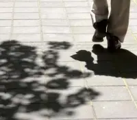 Día sin sombra llegará a México en mayo: estos estados lo podrán ver