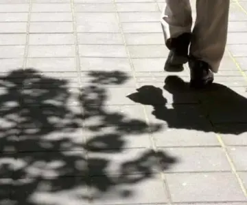 Día sin sombra llegará a México en mayo: estos estados lo podrán ver