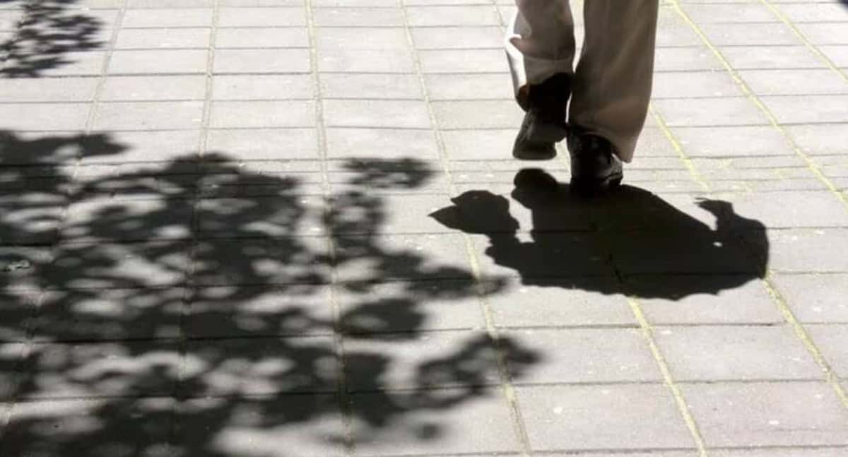 Día sin sombra llegará a México en mayo: estos estados lo podrán ver