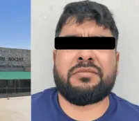 Confirman fuga de El Ponchis; investigan a custodios del Cereso 1 de HMO
