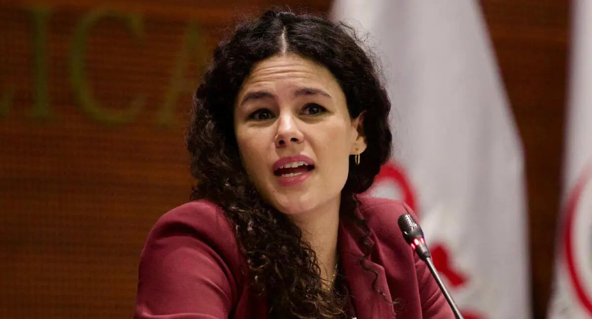 Falso que prohibición de actos anticipados se eliminaran: Alcalde