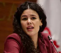 Falso que prohibición de actos anticipados se eliminaran: Alcalde