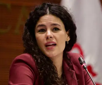 Falso que prohibición de actos anticipados se eliminaran: Alcalde