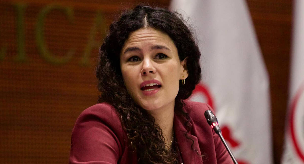Falso que prohibición de actos anticipados se eliminaran: Alcalde