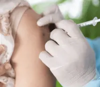 Alerta Secretaría de Salud sobre viajes a EU y Canadá por sarampión
