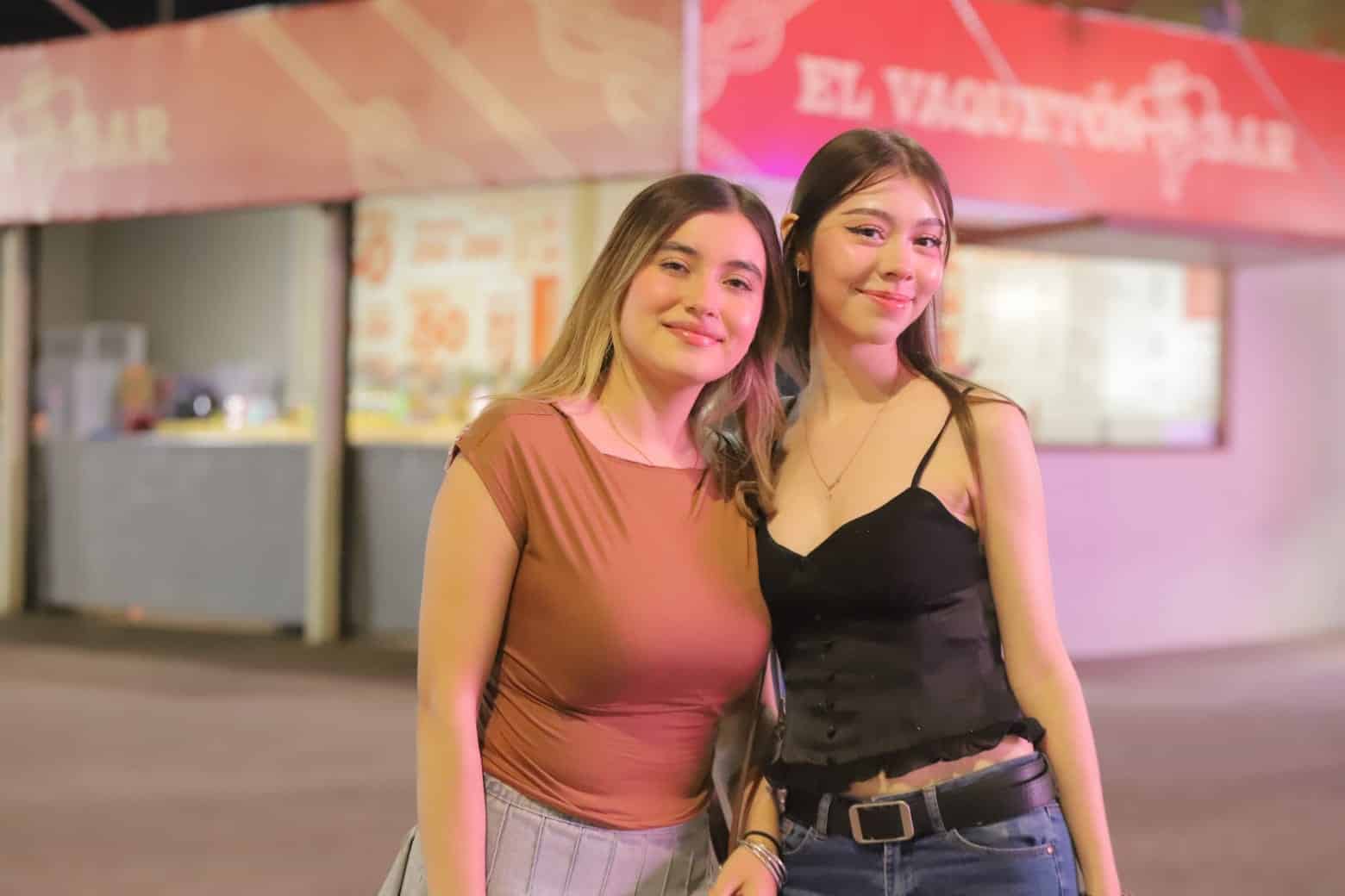 ExpoGan Sonora, el plan ideal para romper la rutina