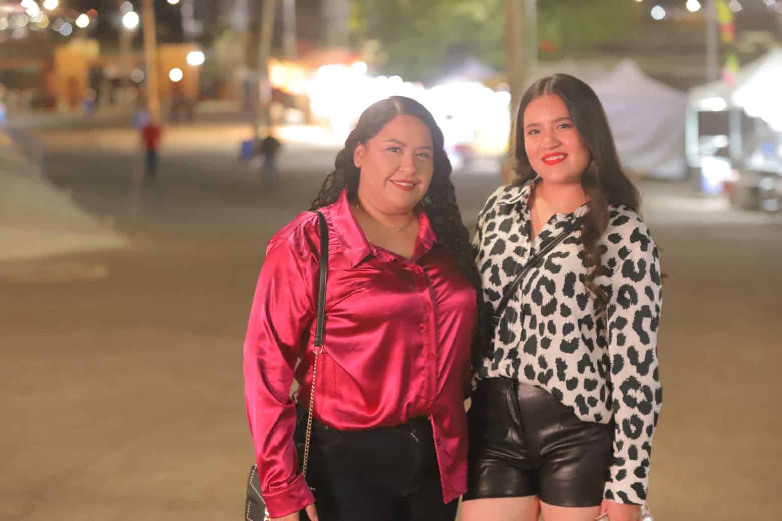 ExpoGan Sonora, el plan ideal para romper la rutina