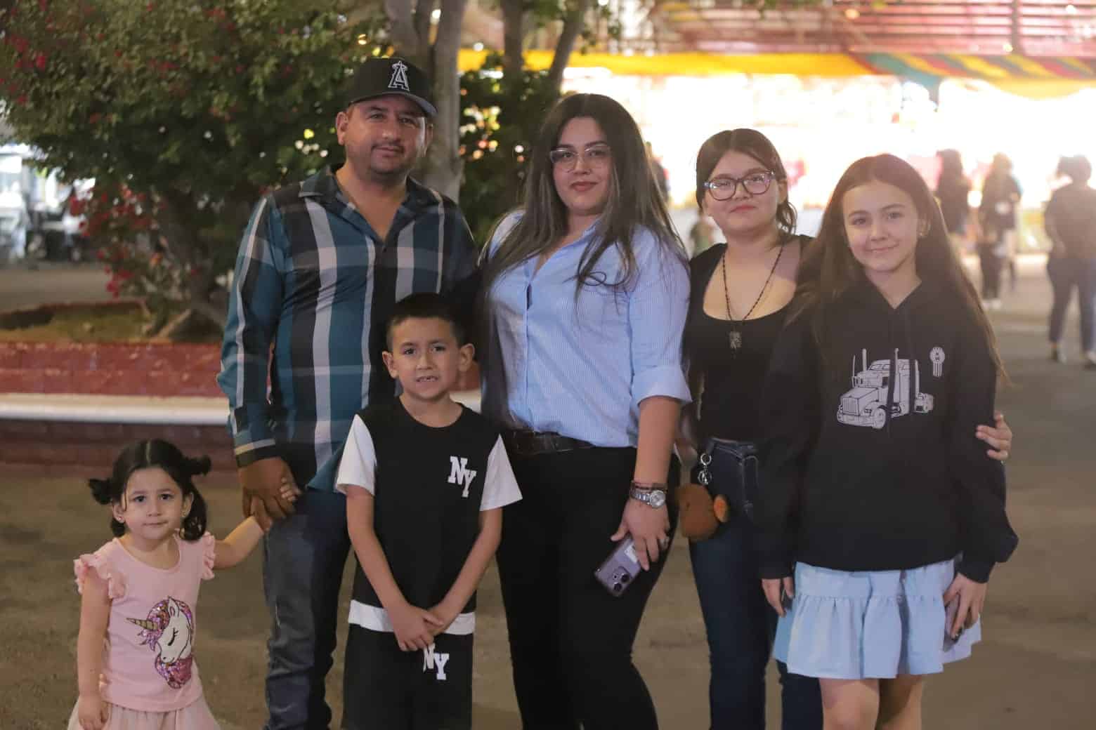 ExpoGan Sonora, el plan ideal para romper la rutina