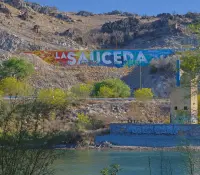 Celebrarán el Día de las Madres con actividades en Bosque Urbano La Sauceda