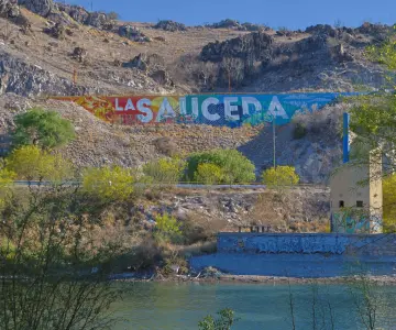 Celebrarán el Día de las Madres con actividades en Bosque Urbano La Sauceda