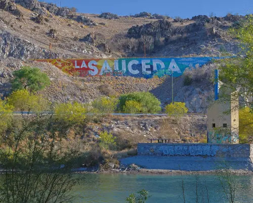 Celebrarán el Día de las Madres con actividades en Bosque Urbano La Sauceda