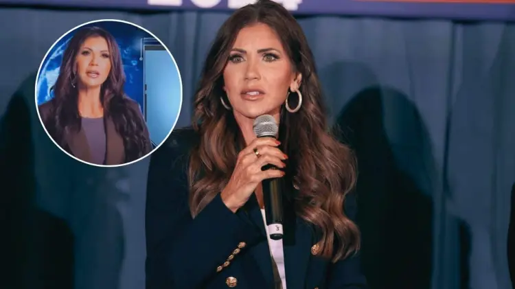 El spot ha circulado en YouTube. (Foto: Especial / EXPRESO)