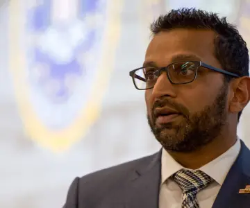 Evalúa EU medidas contra cárteles dentro de México: FBI